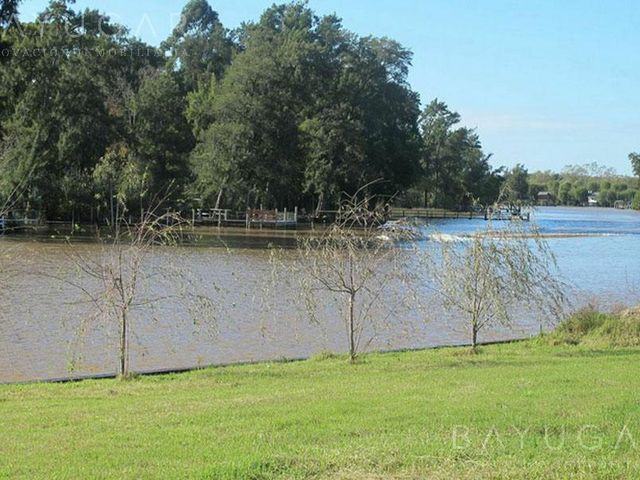 place photo 45