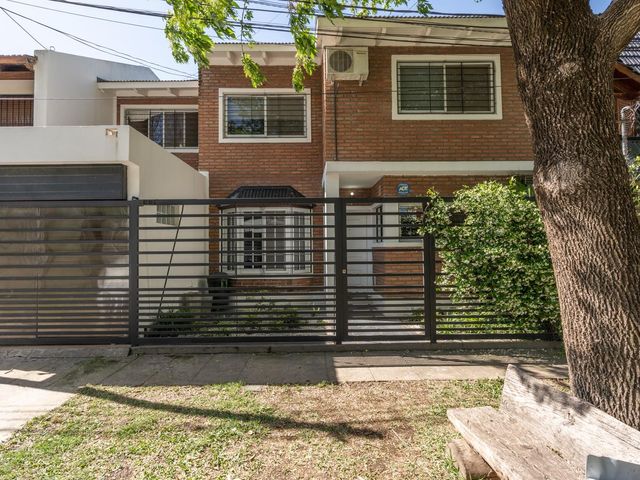 place photo 49