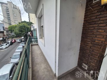 place photo 14