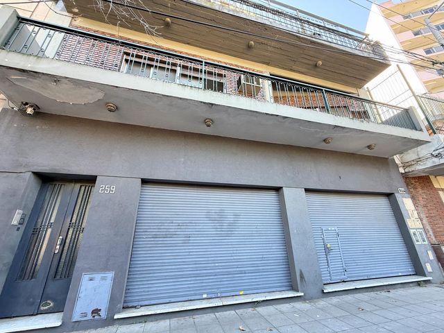 place photo 1