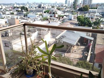 place photo 18