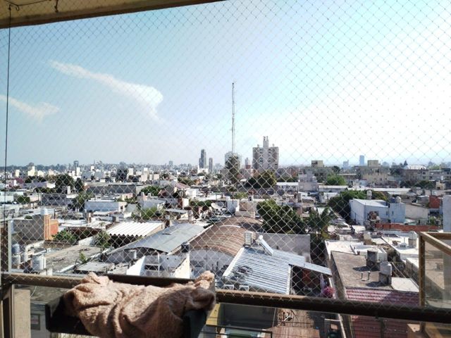 place photo 12