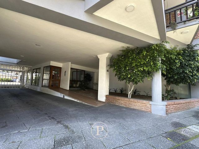 place photo 36