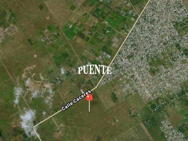 place photo 2