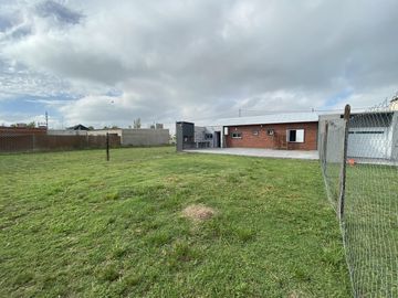 place photo 27