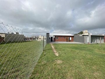 place photo 26