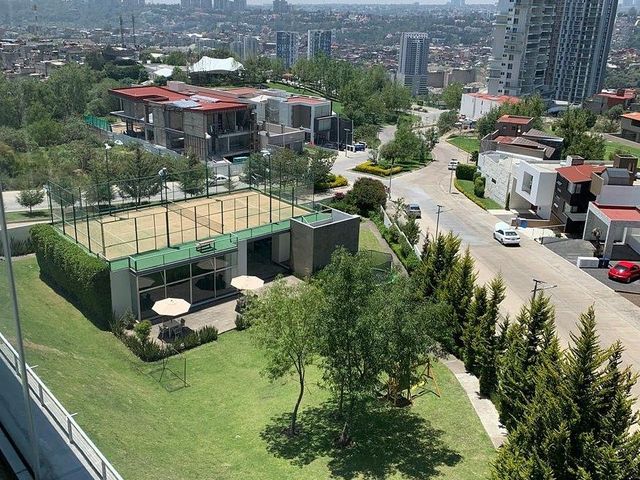 place photo 32