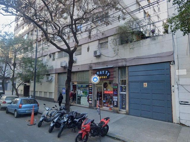 place photo 13