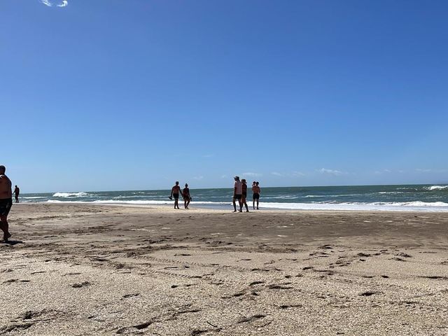 place photo 29