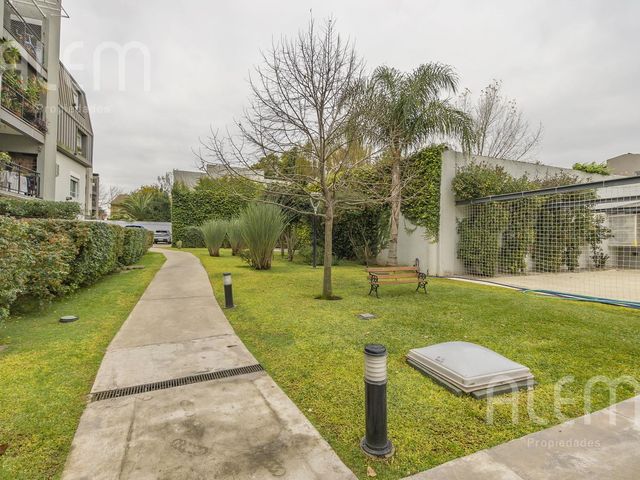place photo 46