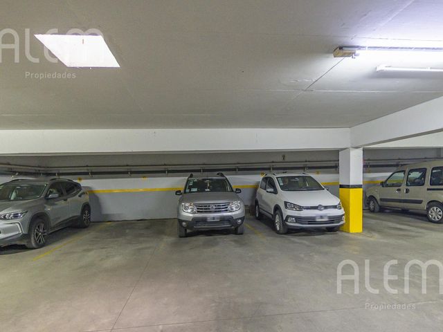 place photo 51