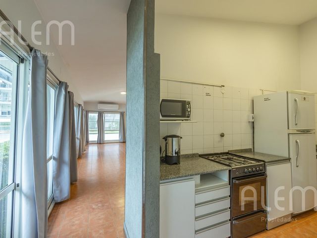 place photo 44