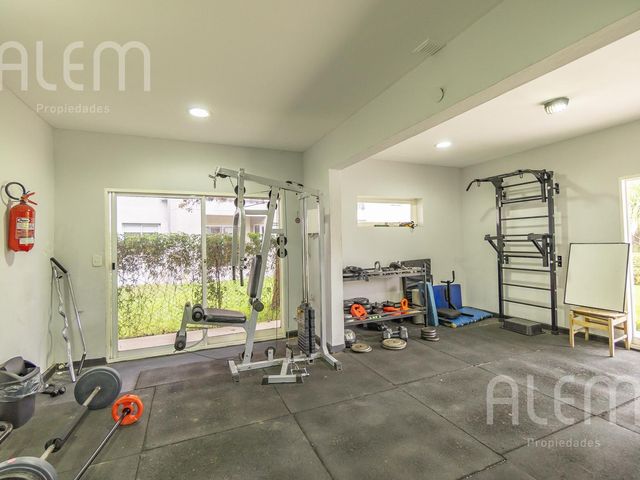place photo 41