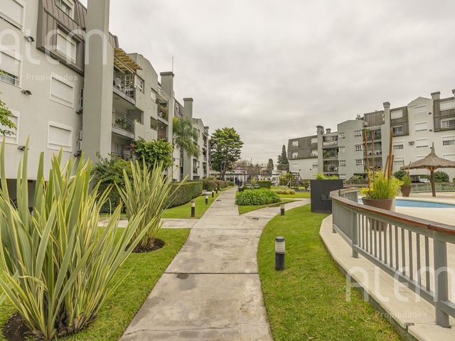 place photo 45