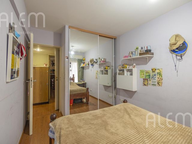 place photo 28