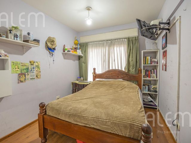 place photo 27
