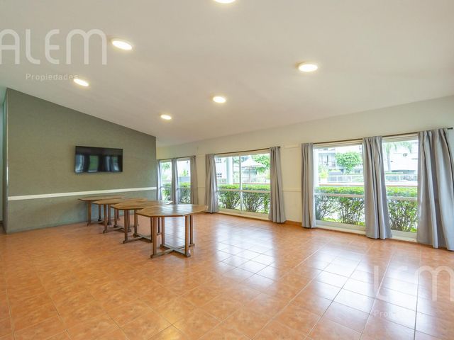 place photo 43