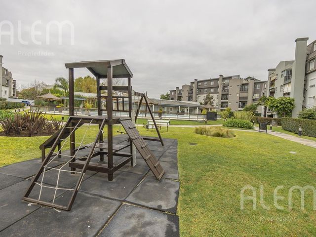 place photo 47