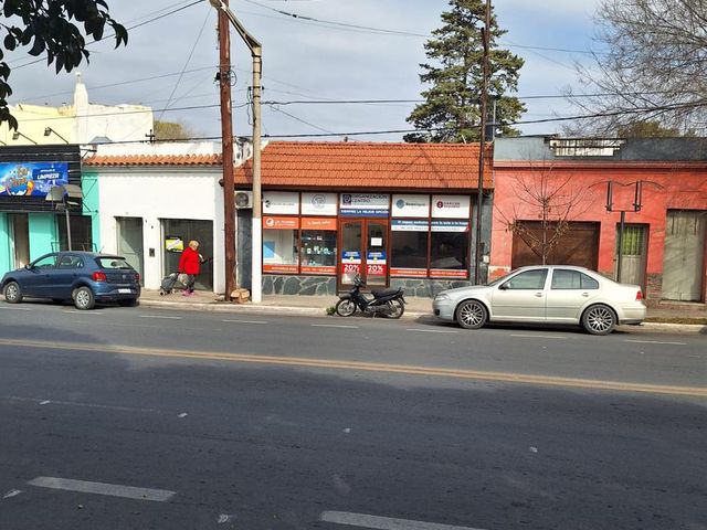 place photo 2