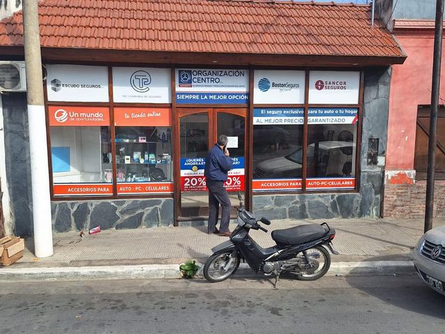 place photo 1