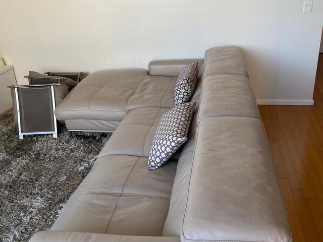 place photo 38