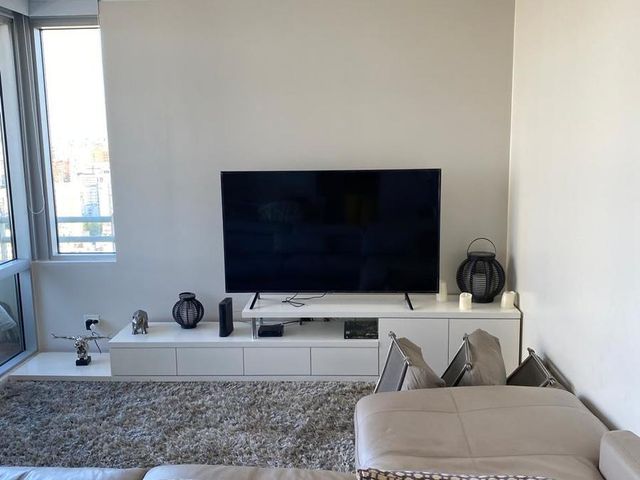 place photo 42