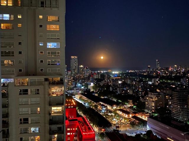 place photo 33