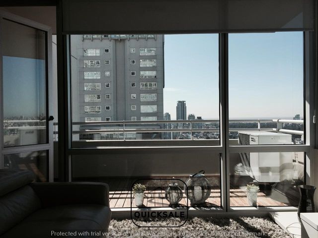 place photo 35