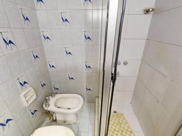 place photo 19