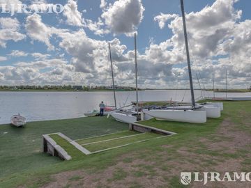 place photo 28