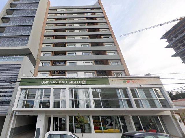 place photo 10