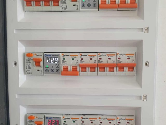 place photo 20