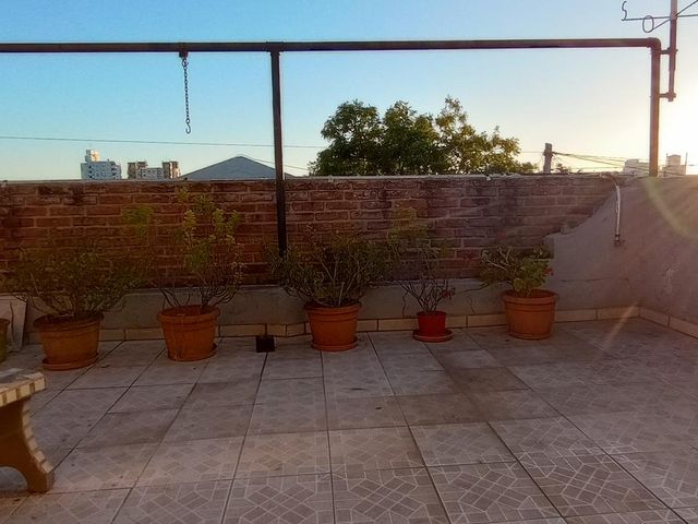 place photo 28