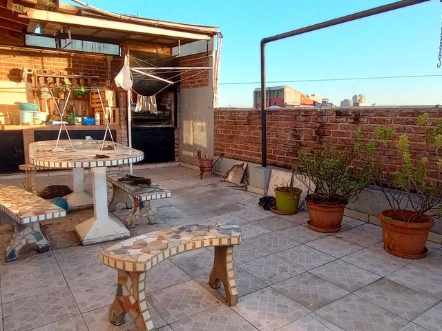 place photo 31