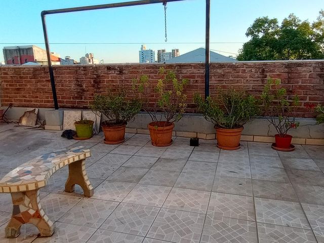 place photo 26