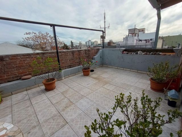 place photo 27