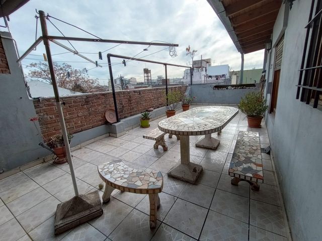 place photo 29