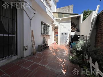place photo 25