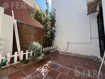 place photo 26