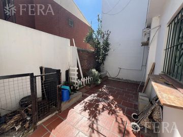 place photo 24
