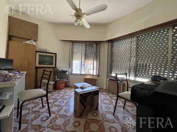 place photo 18