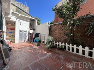 place photo 23