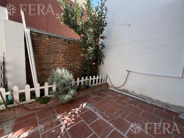 place photo 27