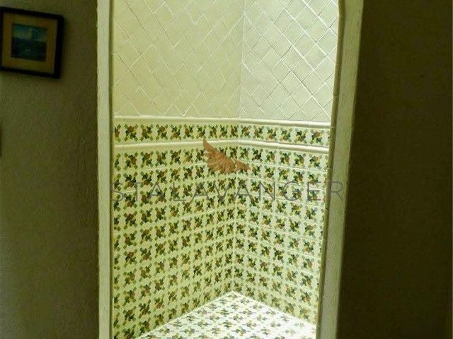 place photo 43