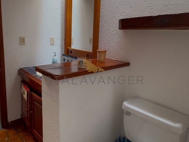 place photo 37