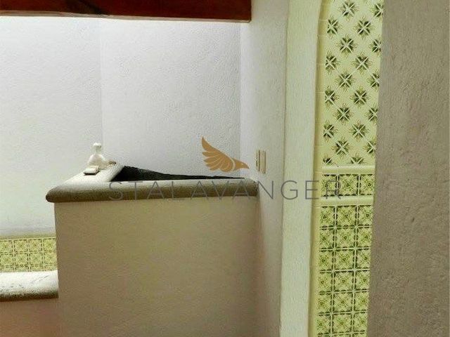 place photo 42