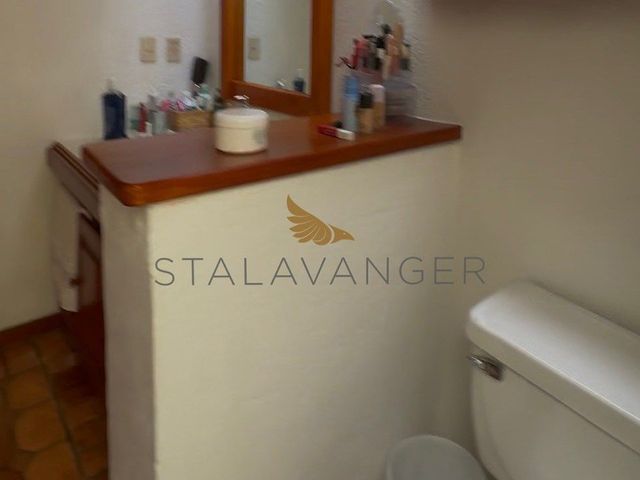 place photo 33