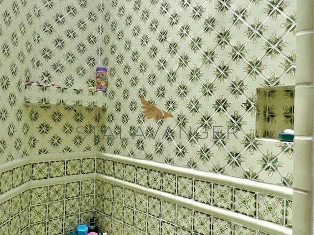 place photo 44