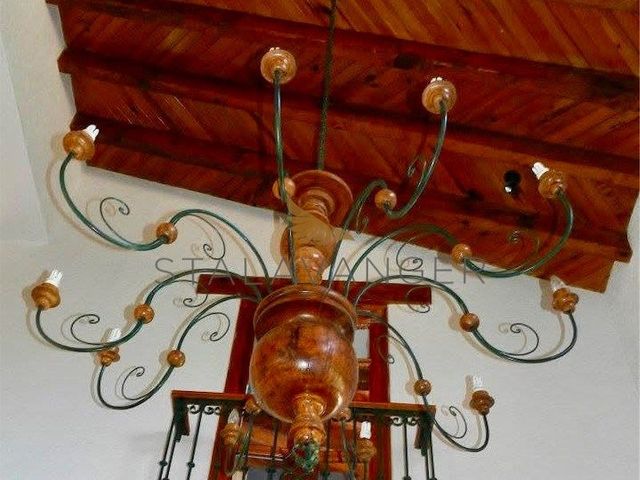 place photo 50