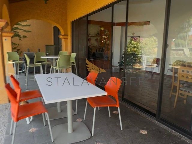 place photo 22